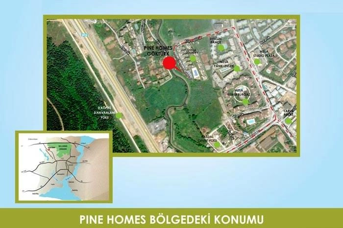 floorplan-turkey-i╠Зstanbul-avrupa-g├╢kt├╝rk-pine-homes-daire-17420974530.webp
