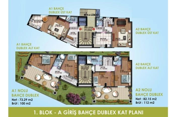 floorplan-turkey-i╠Зstanbul-avrupa-g├╢kt├╝rk-pine-homes-daire-17420974541.webp