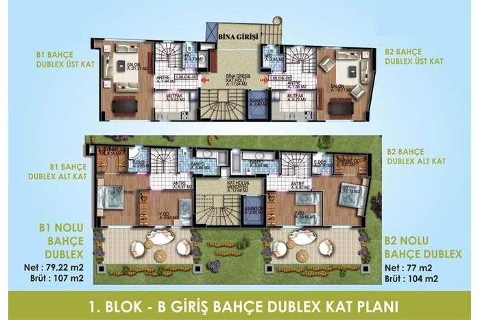 floorplan-turkey-i╠Зstanbul-avrupa-g├╢kt├╝rk-pine-homes-daire-17420974542.webp