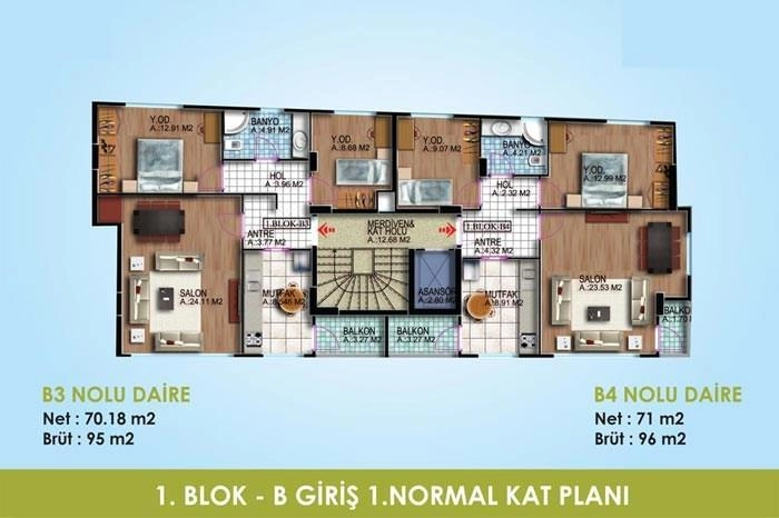 floorplan-turkey-i╠Зstanbul-avrupa-g├╢kt├╝rk-pine-homes-daire-17420974554.webp