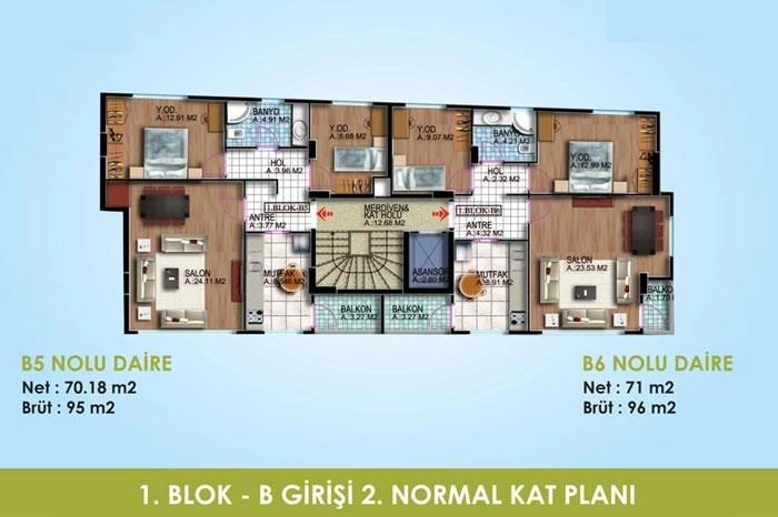floorplan-turkey-i╠Зstanbul-avrupa-g├╢kt├╝rk-pine-homes-daire-17420974566.webp