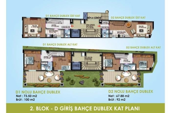 floorplan-turkey-i╠Зstanbul-avrupa-g├╢kt├╝rk-pine-homes-daire-174209745810.webp