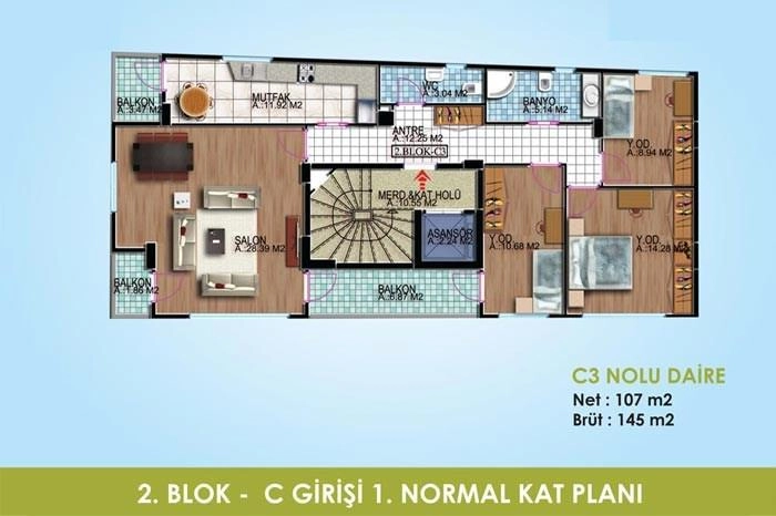floorplan-turkey-i╠Зstanbul-avrupa-g├╢kt├╝rk-pine-homes-daire-174209745911.webp