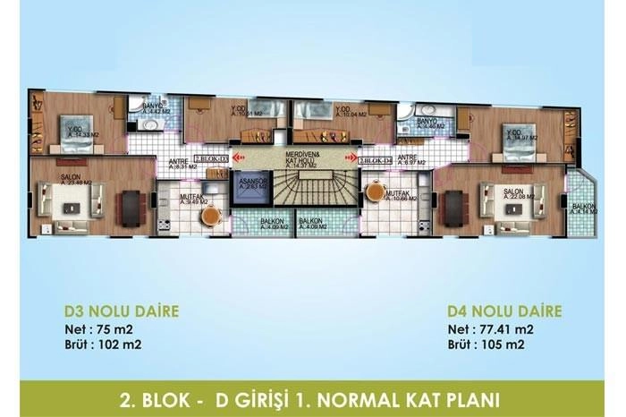 floorplan-turkey-i╠Зstanbul-avrupa-g├╢kt├╝rk-pine-homes-daire-174209745912.webp