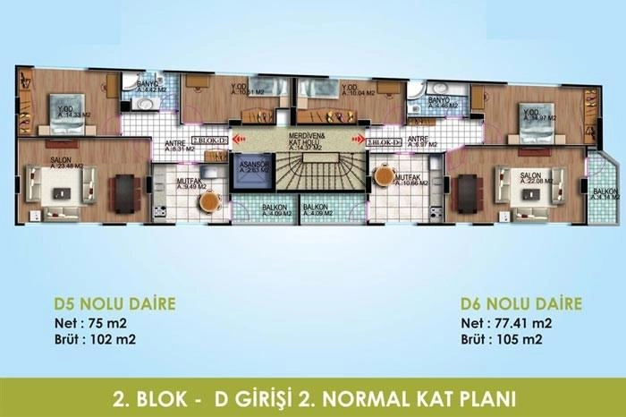 floorplan-turkey-i╠Зstanbul-avrupa-g├╢kt├╝rk-pine-homes-daire-174209746014.webp