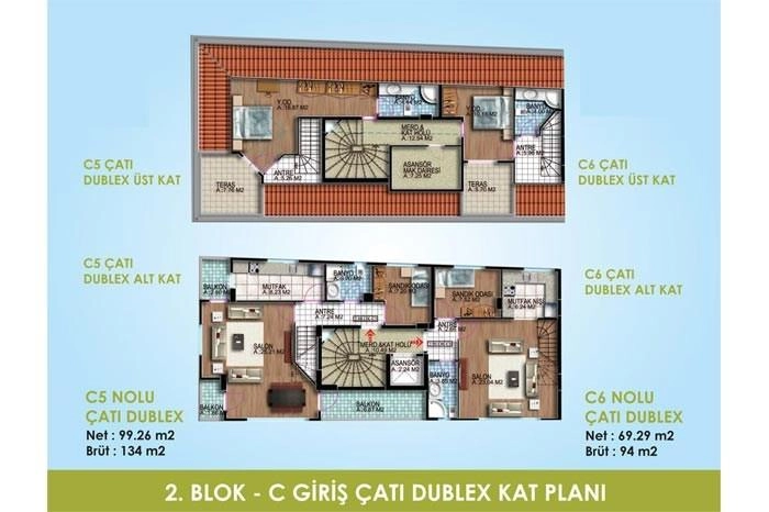 floorplan-turkey-i╠Зstanbul-avrupa-g├╢kt├╝rk-pine-homes-daire-174209746115.webp
