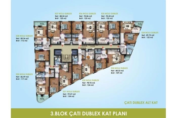 floorplan-turkey-i╠Зstanbul-avrupa-g├╢kt├╝rk-pine-homes-daire-174209746421.webp