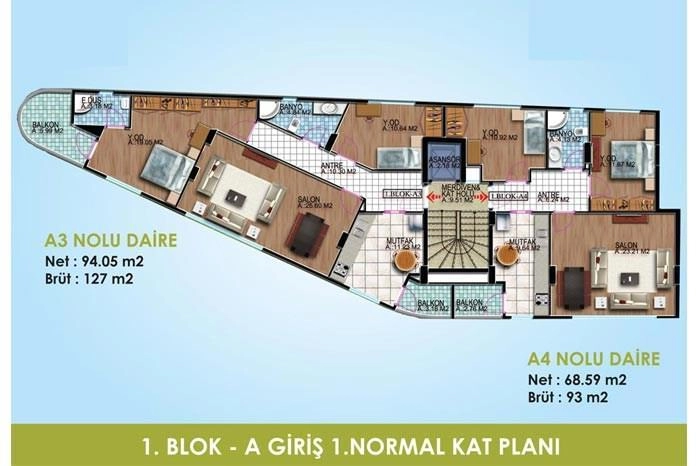 floorplan-turkey-i╠Зstanbul-avrupa-g├╢kt├╝rk-pine-homes-daire-174209746626.webp