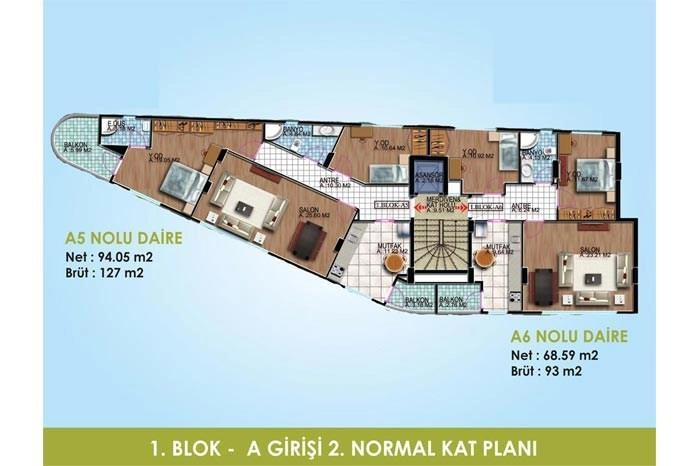 floorplan-turkey-i╠Зstanbul-avrupa-g├╢kt├╝rk-pine-homes-daire-174209746628.webp
