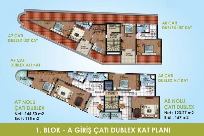 floorplan-turkey-i╠Зstanbul-avrupa-g├╢kt├╝rk-pine-homes-daire-174209746730.webp