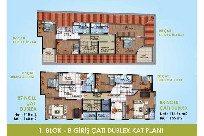 floorplan-turkey-i╠Зstanbul-avrupa-g├╢kt├╝rk-pine-homes-daire-174209746731.webp