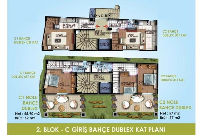 floorplan-turkey-i╠Зstanbul-avrupa-g├╢kt├╝rk-pine-homes-daire-174209746832.webp