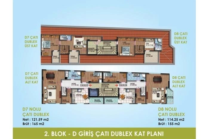 floorplan-turkey-i╠Зstanbul-avrupa-g├╢kt├╝rk-pine-homes-daire-174209747039.webp