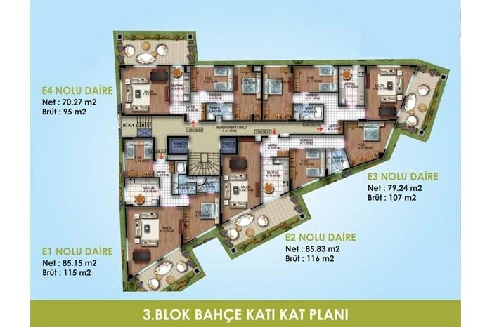 floorplan-turkey-i╠Зstanbul-avrupa-g├╢kt├╝rk-pine-homes-daire-174209747040.webp