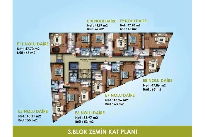 floorplan-turkey-i╠Зstanbul-avrupa-g├╢kt├╝rk-pine-homes-daire-174209747141.webp