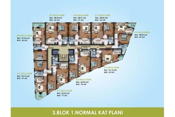floorplan-turkey-i╠Зstanbul-avrupa-g├╢kt├╝rk-pine-homes-daire-174209747142.webp