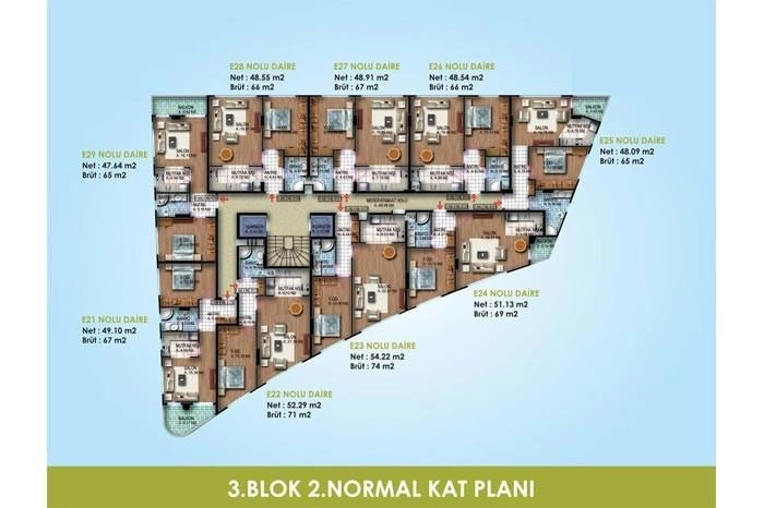floorplan-turkey-i╠Зstanbul-avrupa-g├╢kt├╝rk-pine-homes-daire-174209747143.webp