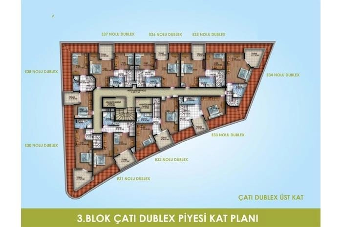floorplan-turkey-i╠Зstanbul-avrupa-g├╢kt├╝rk-pine-homes-daire-174209747245.webp
