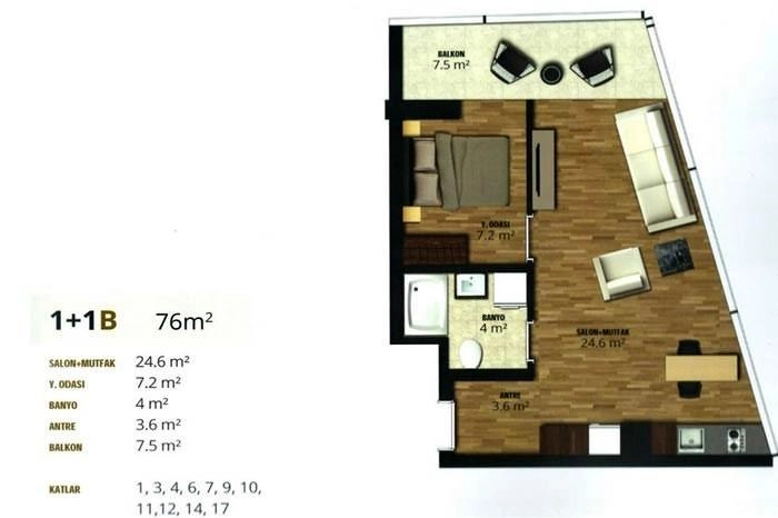 floorplan-turkey-i╠Зstanbul-avrupa-k├╝├з├╝k├зekmece-nivo-i╠Зstanbul-daire-ofis-d├╝kkan-17420974776.webp