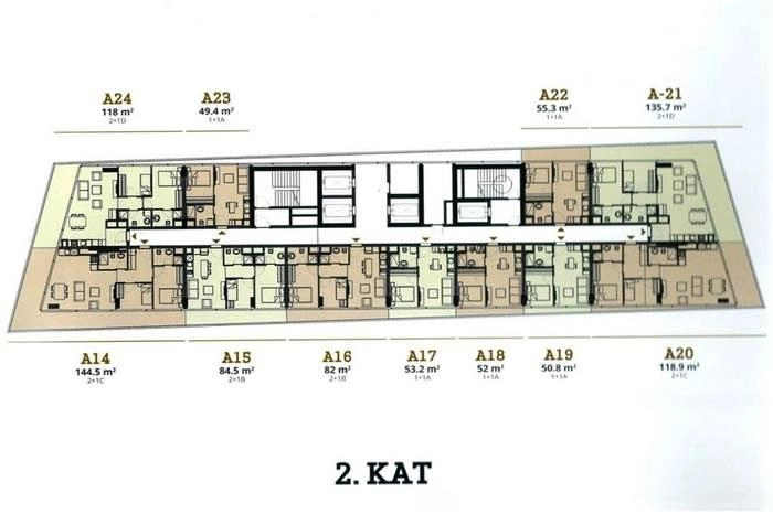 floorplan-turkey-i╠Зstanbul-avrupa-k├╝├з├╝k├зekmece-nivo-i╠Зstanbul-daire-ofis-d├╝kkan-17420974789.webp