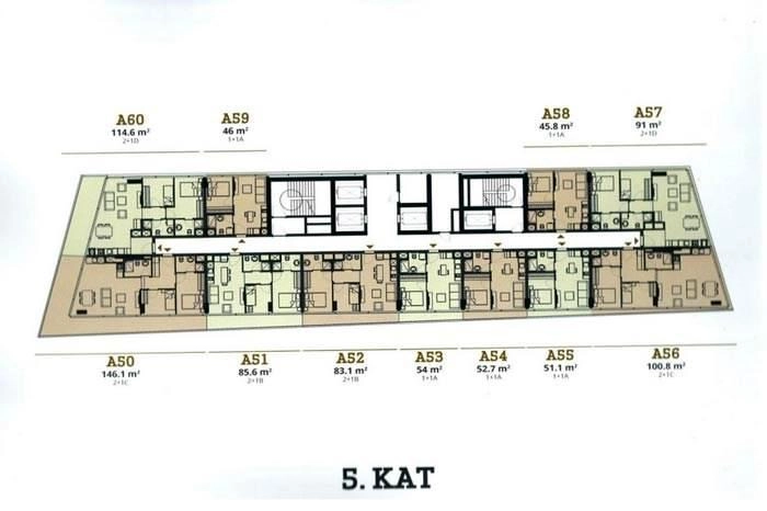 floorplan-turkey-i╠Зstanbul-avrupa-k├╝├з├╝k├зekmece-nivo-i╠Зstanbul-daire-ofis-d├╝kkan-174209747912.webp