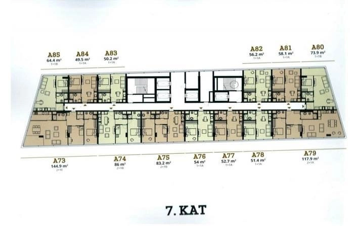floorplan-turkey-i╠Зstanbul-avrupa-k├╝├з├╝k├зekmece-nivo-i╠Зstanbul-daire-ofis-d├╝kkan-174209748014.webp