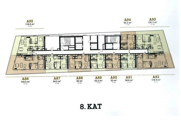 floorplan-turkey-i╠Зstanbul-avrupa-k├╝├з├╝k├зekmece-nivo-i╠Зstanbul-daire-ofis-d├╝kkan-174209748115.webp