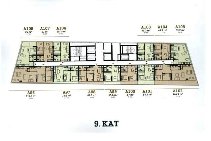floorplan-turkey-i╠Зstanbul-avrupa-k├╝├з├╝k├зekmece-nivo-i╠Зstanbul-daire-ofis-d├╝kkan-174209748116.webp