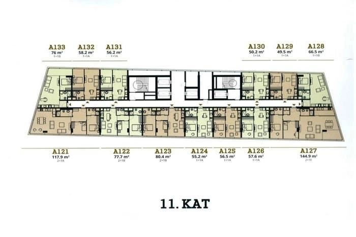 floorplan-turkey-i╠Зstanbul-avrupa-k├╝├з├╝k├зekmece-nivo-i╠Зstanbul-daire-ofis-d├╝kkan-174209748218.webp