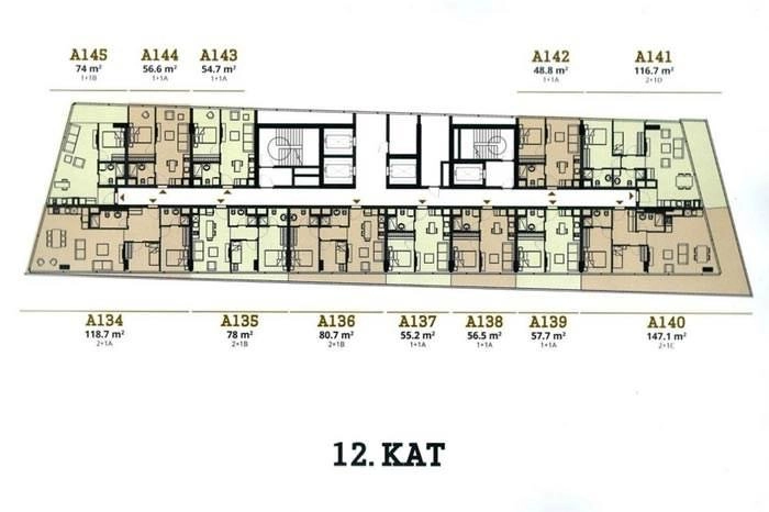 floorplan-turkey-i╠Зstanbul-avrupa-k├╝├з├╝k├зekmece-nivo-i╠Зstanbul-daire-ofis-d├╝kkan-174209748219.webp