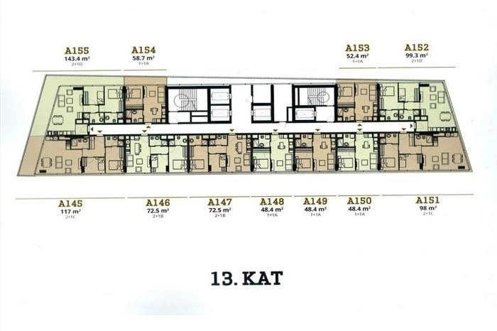 floorplan-turkey-i╠Зstanbul-avrupa-k├╝├з├╝k├зekmece-nivo-i╠Зstanbul-daire-ofis-d├╝kkan-174209748320.webp