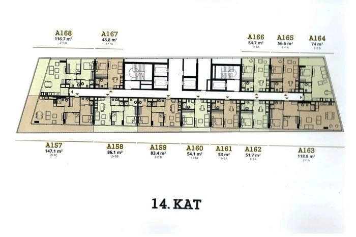 floorplan-turkey-i╠Зstanbul-avrupa-k├╝├з├╝k├зekmece-nivo-i╠Зstanbul-daire-ofis-d├╝kkan-174209748321.webp