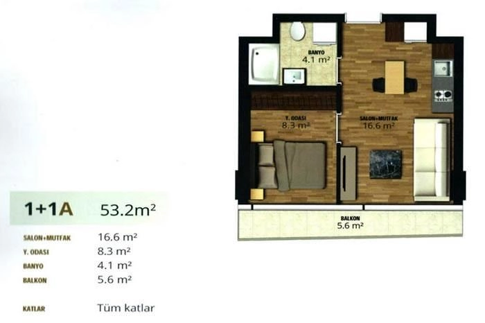 floorplan-turkey-i╠Зstanbul-avrupa-k├╝├з├╝k├зekmece-nivo-i╠Зstanbul-daire-ofis-d├╝kkan-174209748627.webp