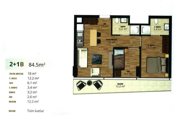 floorplan-turkey-i╠Зstanbul-avrupa-k├╝├з├╝k├зekmece-nivo-i╠Зstanbul-daire-ofis-d├╝kkan-174209748629.webp