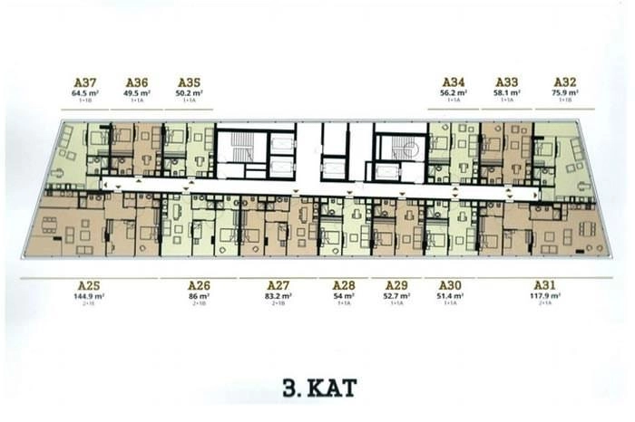 floorplan-turkey-i╠Зstanbul-avrupa-k├╝├з├╝k├зekmece-nivo-i╠Зstanbul-daire-ofis-d├╝kkan-174209748732.webp