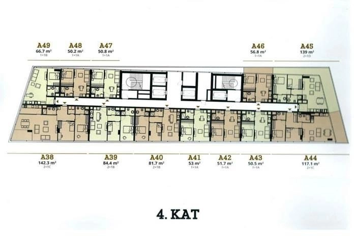floorplan-turkey-i╠Зstanbul-avrupa-k├╝├з├╝k├зekmece-nivo-i╠Зstanbul-daire-ofis-d├╝kkan-174209748733.webp