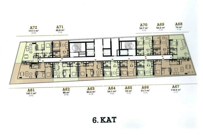 floorplan-turkey-i╠Зstanbul-avrupa-k├╝├з├╝k├зekmece-nivo-i╠Зstanbul-daire-ofis-d├╝kkan-174209748835.webp