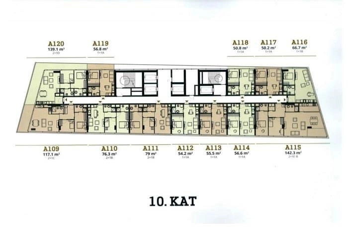 floorplan-turkey-i╠Зstanbul-avrupa-k├╝├з├╝k├зekmece-nivo-i╠Зstanbul-daire-ofis-d├╝kkan-174209749039.webp