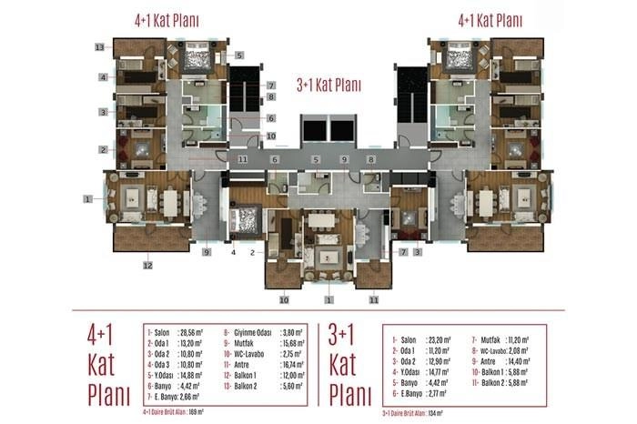 floorplan-turkey-ankara-pursaklar-sarp-residence-daire-17420975141.webp
