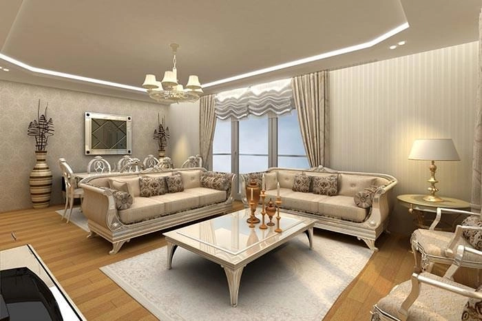 projects_photos