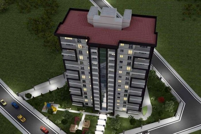projects_photos