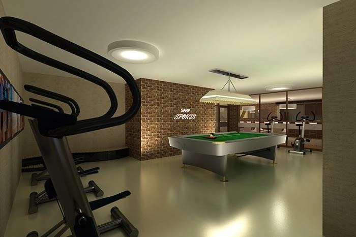 projects_photos