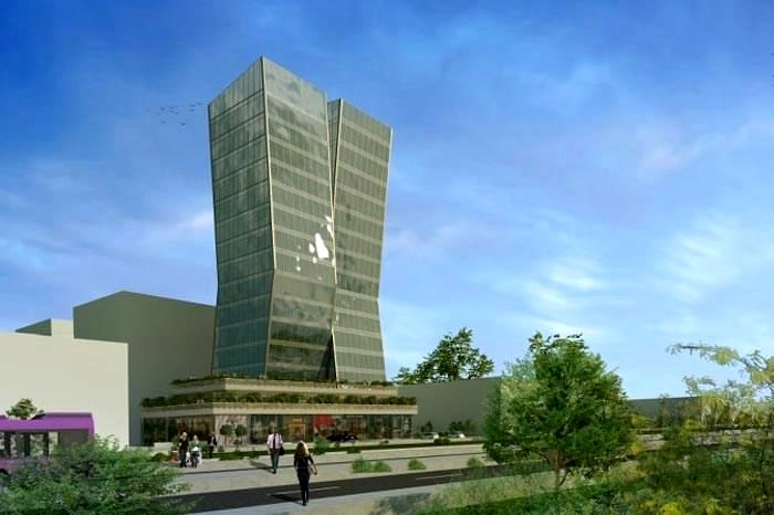 projects_photos