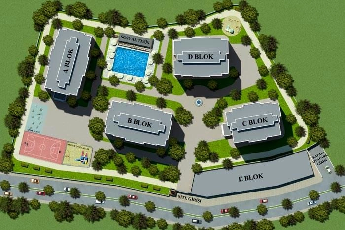 floorplan-turkey-i╠Зstanbul-avrupa-g├╝ne┼Яli-kirazl─▒-koru-evleri-daire-174209752711.webp