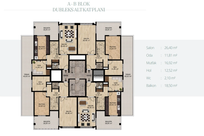 floorplan-turkey-bursa-nilüfer-aurawest-daire-17420492690.webp