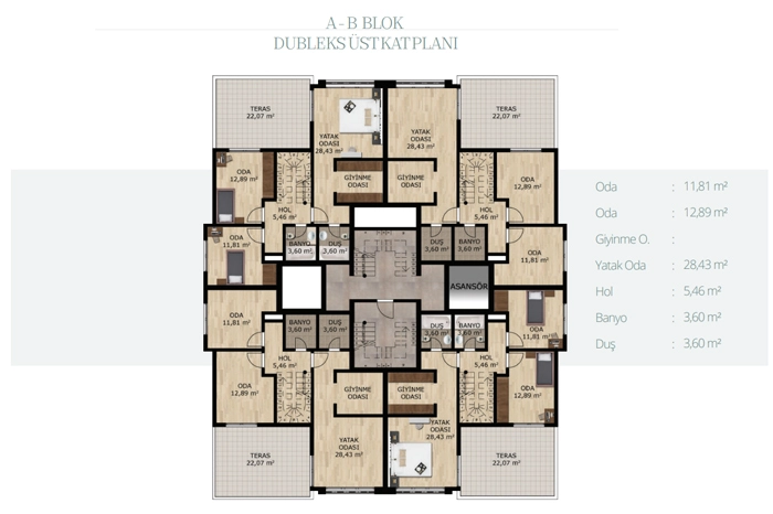 floorplan-turkey-bursa-nilüfer-aurawest-daire-17420492691.webp