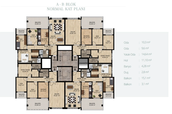 floorplan-turkey-bursa-nilüfer-aurawest-daire-17420492702.webp