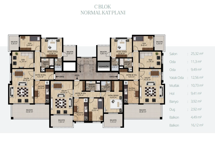 floorplan-turkey-bursa-nilüfer-aurawest-daire-17420492703.webp