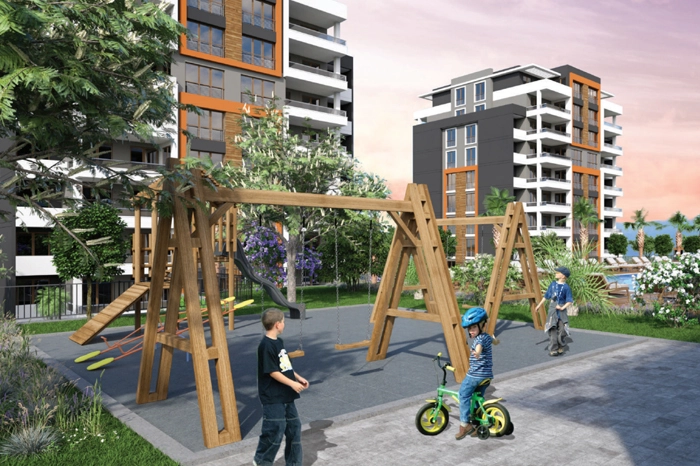 projects_photos