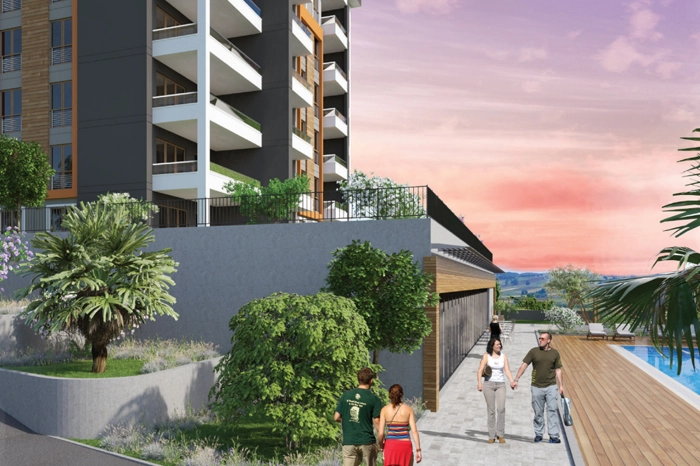 projects_photos